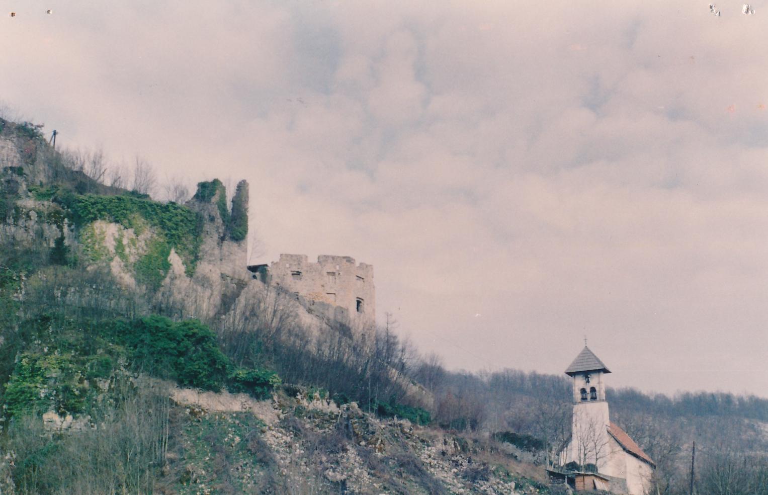 eika image
